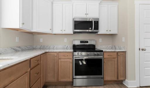 Photo #9 of 5386 Mountain Creek RD, Meherrin, VA 1.8 acres