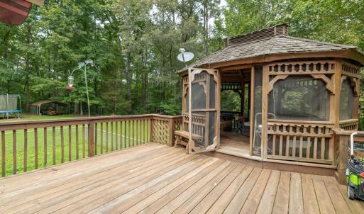 Photo #21 of 1187 Gigg Road, Dundas, VA 3.2 acres