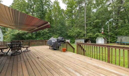 Photo #22 of 1187 Gigg Road, Dundas, VA 3.2 acres