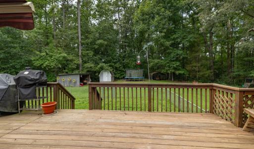 Photo #23 of 1187 Gigg Road, Dundas, VA 3.2 acres