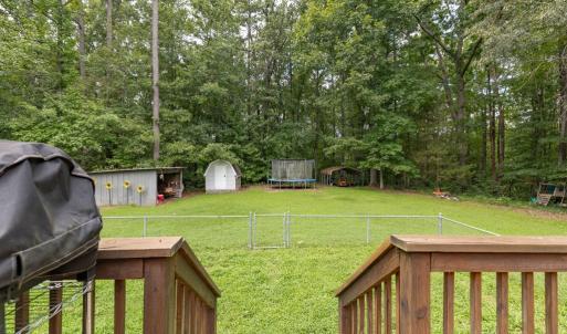 Photo #24 of 1187 Gigg Road, Dundas, VA 3.2 acres