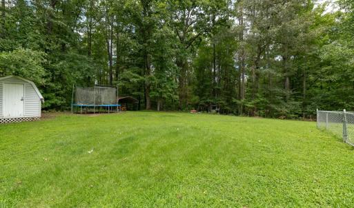 Photo #25 of 1187 Gigg Road, Dundas, VA 3.2 acres