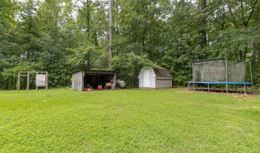 Photo #27 of 1187 Gigg Road, Dundas, VA 3.2 acres