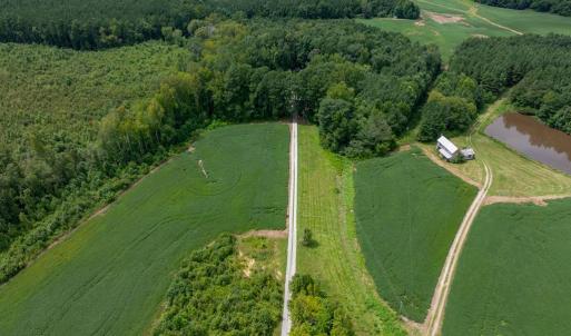 Photo #28 of 1187 Gigg Road, Dundas, VA 3.2 acres