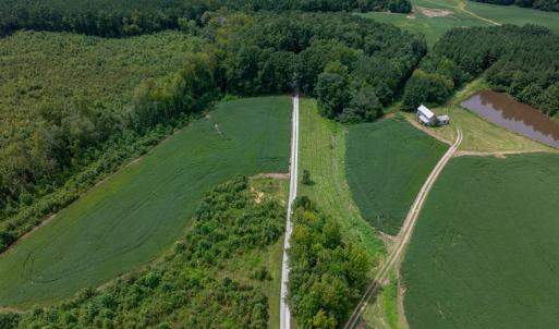 Photo #29 of 1187 Gigg Road, Dundas, VA 3.2 acres