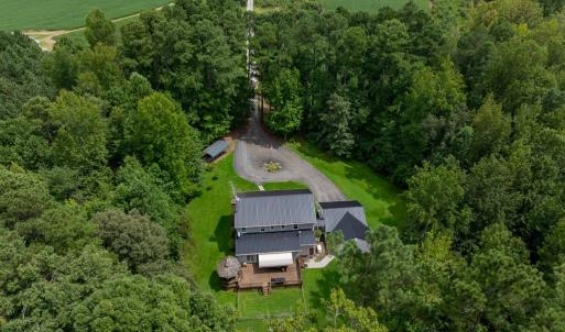 Photo #30 of 1187 Gigg Road, Dundas, VA 3.2 acres