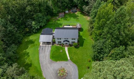 Photo #32 of 1187 Gigg Road, Dundas, VA 3.2 acres