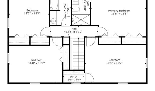 Photo #33 of 1187 Gigg Road, Dundas, VA 3.2 acres