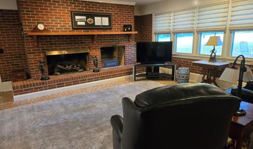 Photo #10 of 701 Fourth Ave., Farmville, VA 0.6 acres