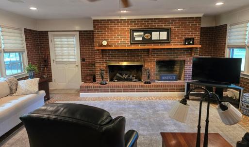 Photo #11 of 701 Fourth Ave., Farmville, VA 0.6 acres