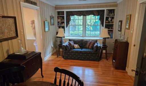 Photo #14 of 701 Fourth Ave., Farmville, VA 0.6 acres