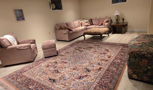 Photo #19 of 701 Fourth Ave., Farmville, VA 0.6 acres