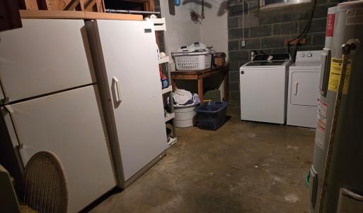 Photo #23 of 701 Fourth Ave., Farmville, VA 0.6 acres