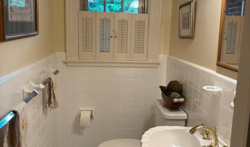 Photo #12 of 701 Fourth Ave., Farmville, VA 1.3 acres