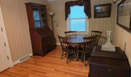 Photo #13 of 701 Fourth Ave., Farmville, VA 1.3 acres