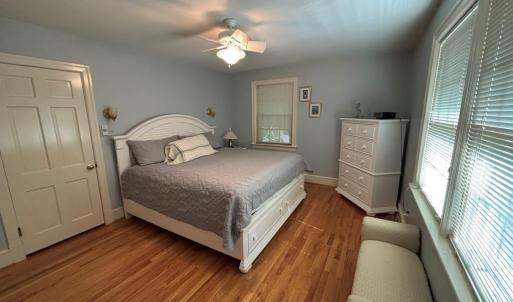 Photo #15 of 701 Fourth Ave., Farmville, VA 1.3 acres