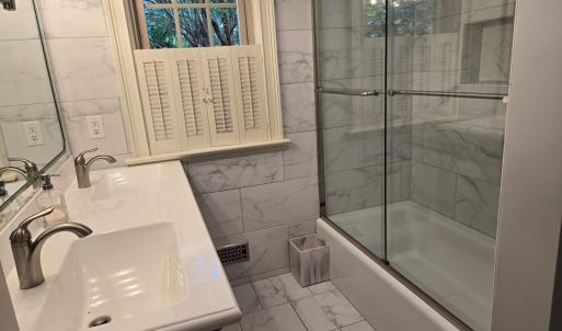 Photo #16 of 701 Fourth Ave., Farmville, VA 1.3 acres