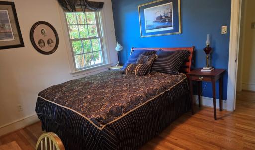 Photo #17 of 701 Fourth Ave., Farmville, VA 1.3 acres