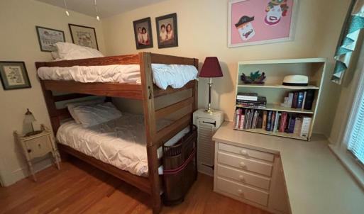 Photo #18 of 701 Fourth Ave., Farmville, VA 1.3 acres