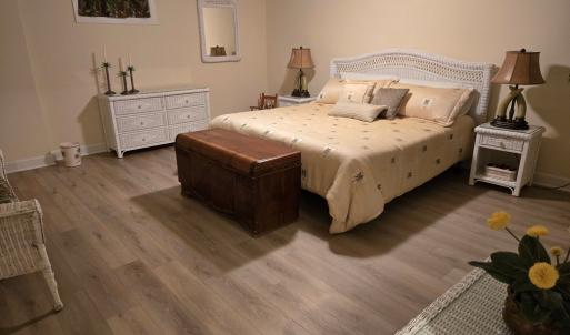 Photo #20 of 701 Fourth Ave., Farmville, VA 1.3 acres