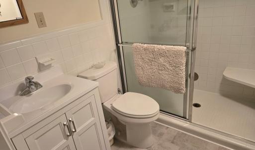 Photo #21 of 701 Fourth Ave., Farmville, VA 1.3 acres