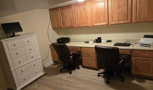 Photo #22 of 701 Fourth Ave., Farmville, VA 1.3 acres