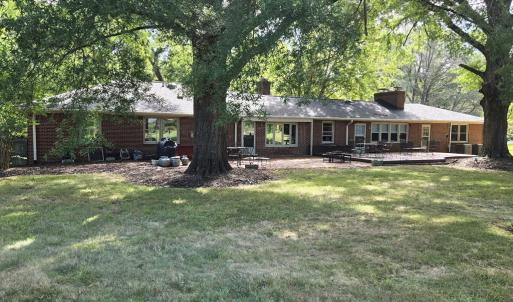 Photo #28 of 701 Fourth Ave., Farmville, VA 1.3 acres