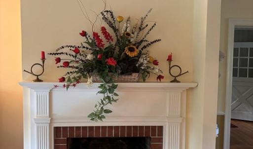 Photo #4 of 701 Fourth Ave., Farmville, VA 1.3 acres