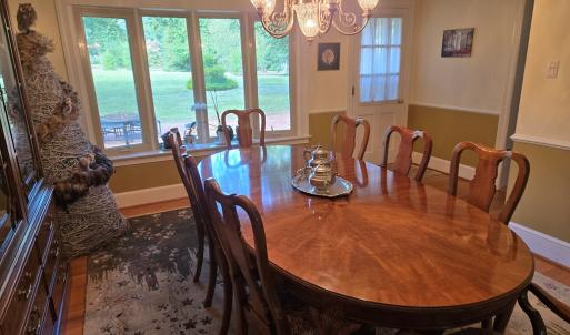 Photo #5 of 701 Fourth Ave., Farmville, VA 1.3 acres