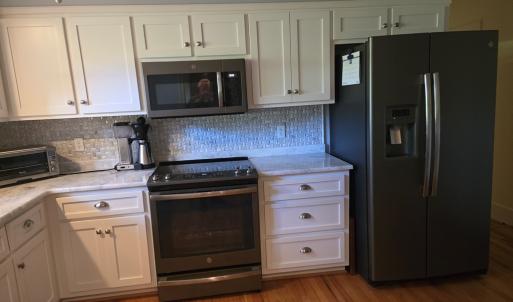 Photo #8 of 701 Fourth Ave., Farmville, VA 1.3 acres