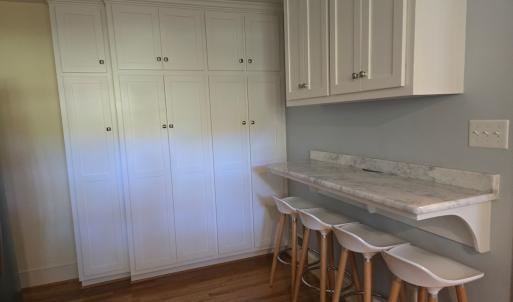 Photo #9 of 701 Fourth Ave., Farmville, VA 1.3 acres