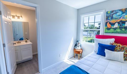 Photo #11 of 105 N HURT, Blackstone, VA 0.2 acres