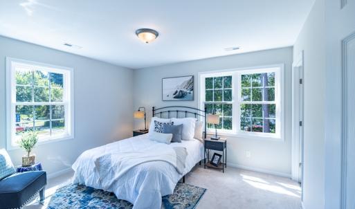 Photo #12 of 105 N HURT, Blackstone, VA 0.2 acres