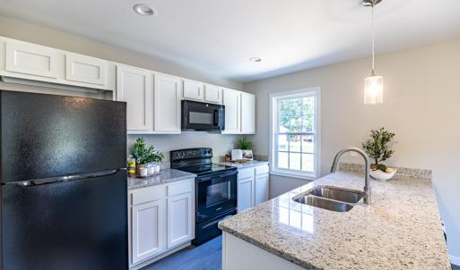 Photo #7 of 105 N HURT, Blackstone, VA 0.2 acres