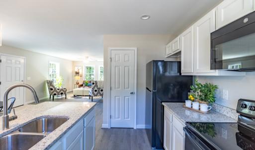 Photo #8 of 105 N HURT, Blackstone, VA 0.2 acres