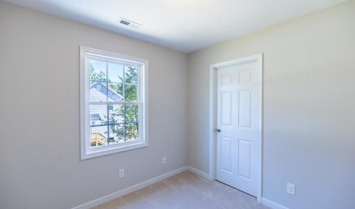 Photo #9 of 105 N HURT, Blackstone, VA 0.2 acres