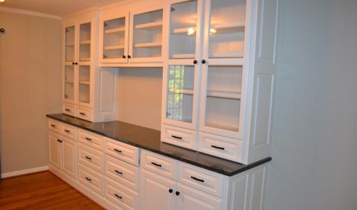 Photo #10 of 1203 Fifth Avenue, Farmville, VA 0.3 acres