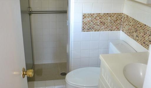 Photo #16 of 1203 Fifth Avenue, Farmville, VA 0.3 acres