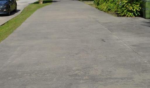 Photo #4 of 1203 Fifth Avenue, Farmville, VA 0.3 acres