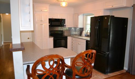 Photo #7 of 1203 Fifth Avenue, Farmville, VA 0.3 acres
