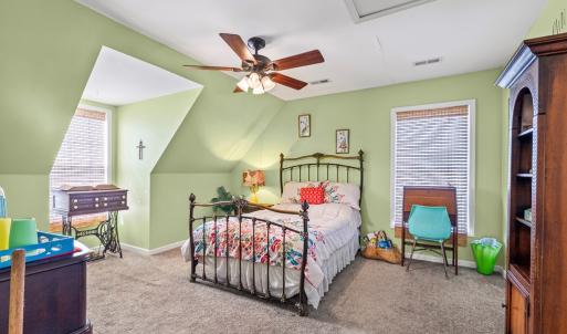 Photo #28 of 293 Sandy River Road, Green Bay, VA 6.3 acres