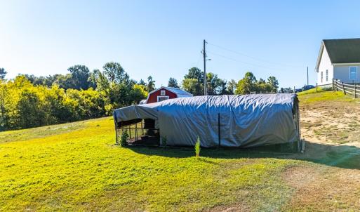Photo #57 of 293 Sandy River Road, Green Bay, VA 6.3 acres