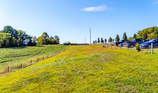 Photo #63 of 293 Sandy River Road, Green Bay, VA 6.3 acres