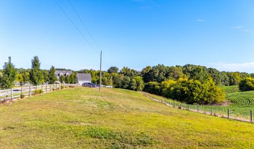 Photo #64 of 293 Sandy River Road, Green Bay, VA 6.3 acres