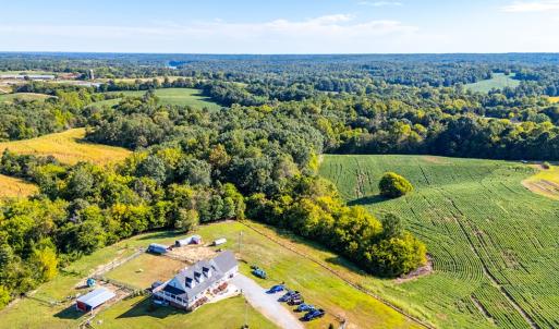 Photo #71 of 293 Sandy River Road, Green Bay, VA 6.3 acres