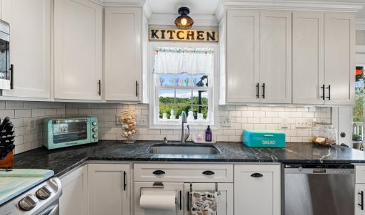 Photo #12 of 293 Sandy River Road, Green Bay, VA 6.3 acres