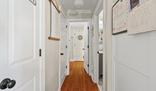 Photo #14 of 293 Sandy River Road, Green Bay, VA 6.3 acres