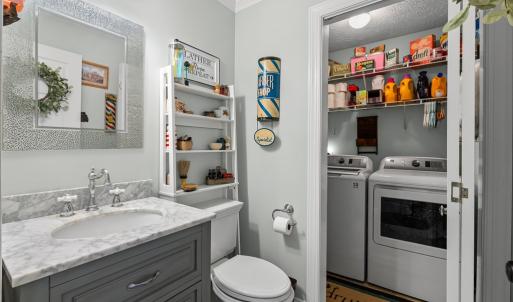 Photo #15 of 293 Sandy River Road, Green Bay, VA 6.3 acres