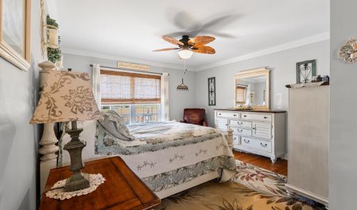 Photo #16 of 293 Sandy River Road, Green Bay, VA 6.3 acres