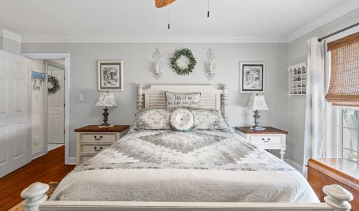 Photo #17 of 293 Sandy River Road, Green Bay, VA 6.3 acres